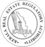 Logo - Kerala Real Estate Regulatory Authority